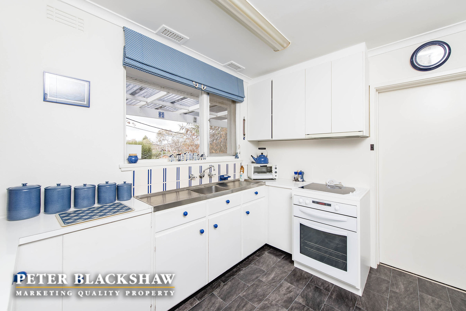 14 Glossop Crescent, CAMPBELL ACT 2612, Campbell - Thumbnail 8