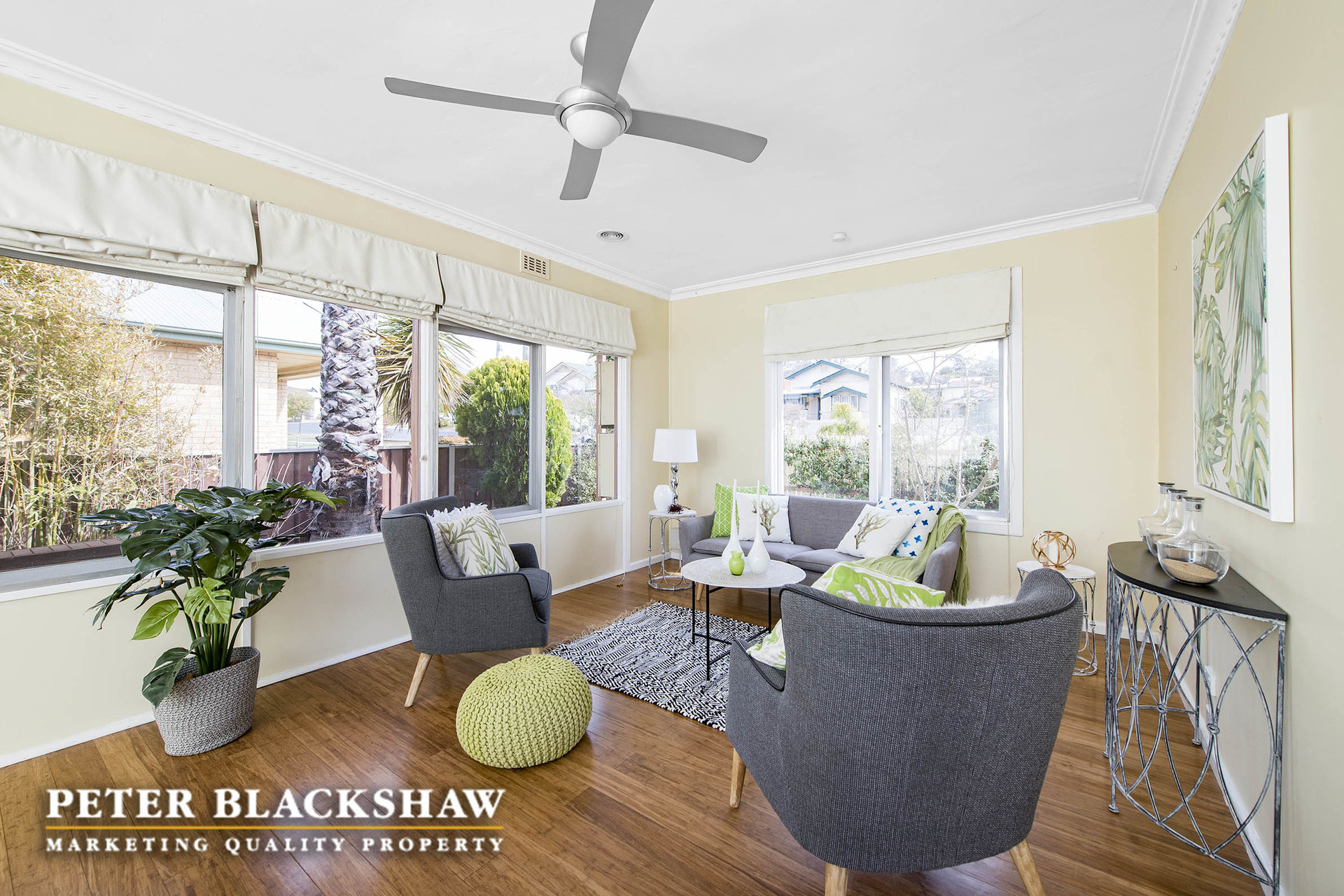 72 Stornaway Road, QUEANBEYAN NSW 2620, Queanbeyan - Thumbnail 8