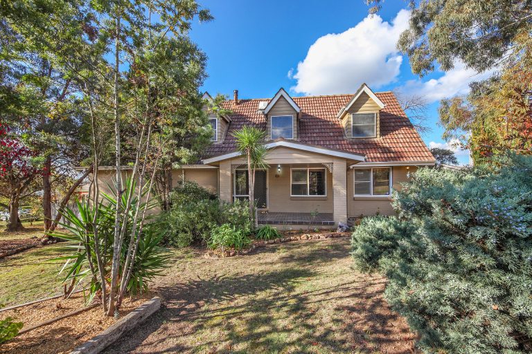 Preview image for Buy