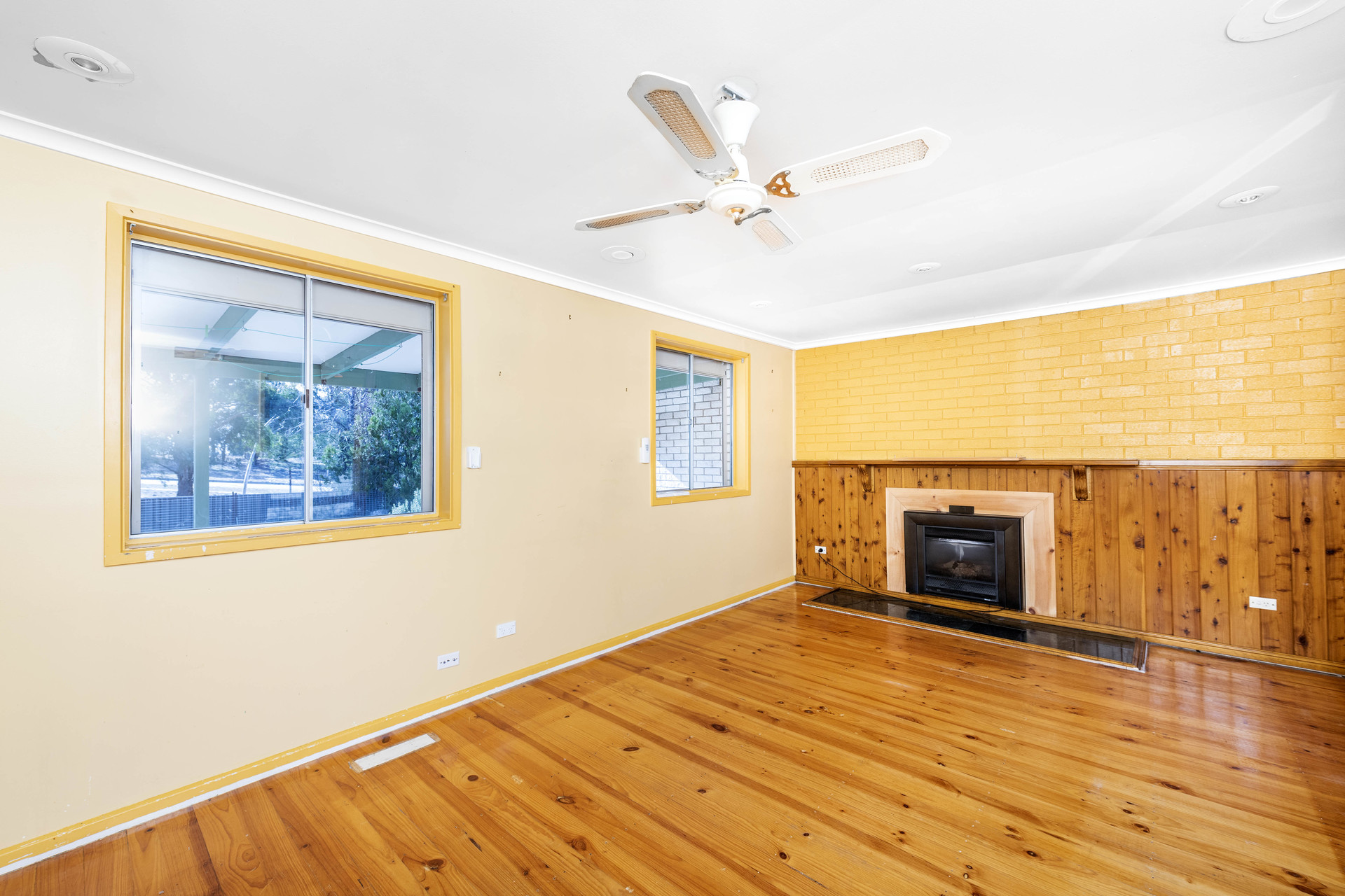 2 Lipscomb Place, MACGREGOR ACT 2615, Macgregor - Thumbnail 7