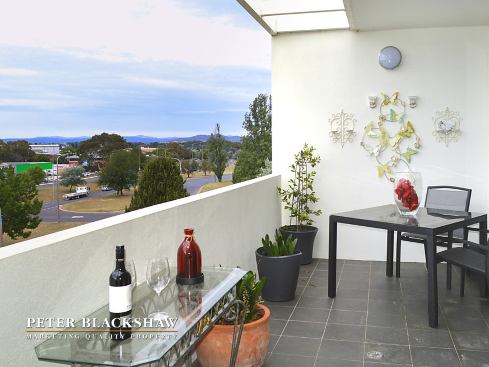 42/76 Leichhardt Street, GRIFFITH ACT 2603, Griffith - Thumbnail 8