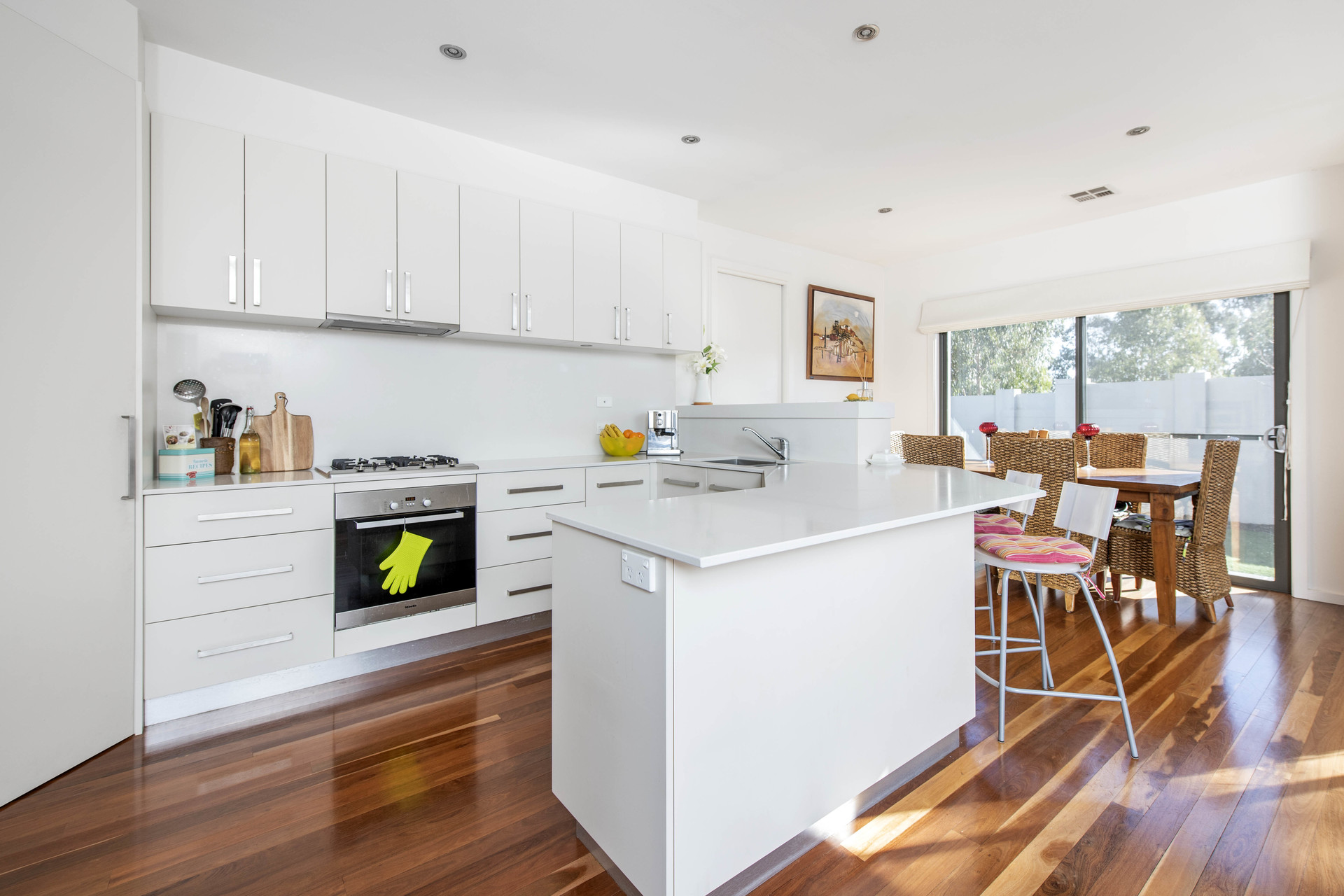 89 Newdegate Street, DEAKIN ACT 2600, Deakin - Thumbnail 8