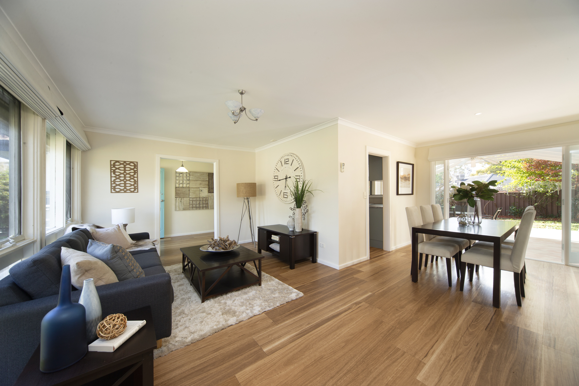 29 Jarrahdale Street, FISHER ACT 2611, Fisher - Thumbnail 3
