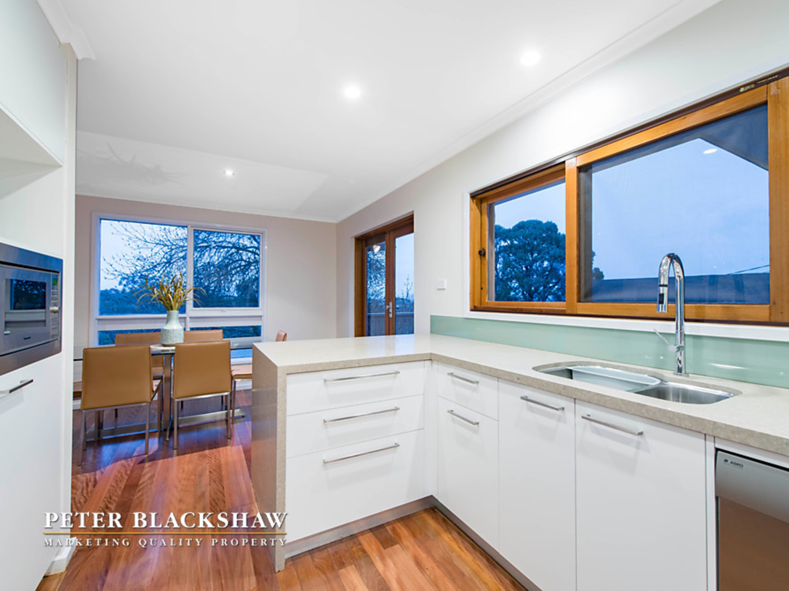 35 Archdall Street, MACGREGOR ACT 2615, Macgregor - Thumbnail 7