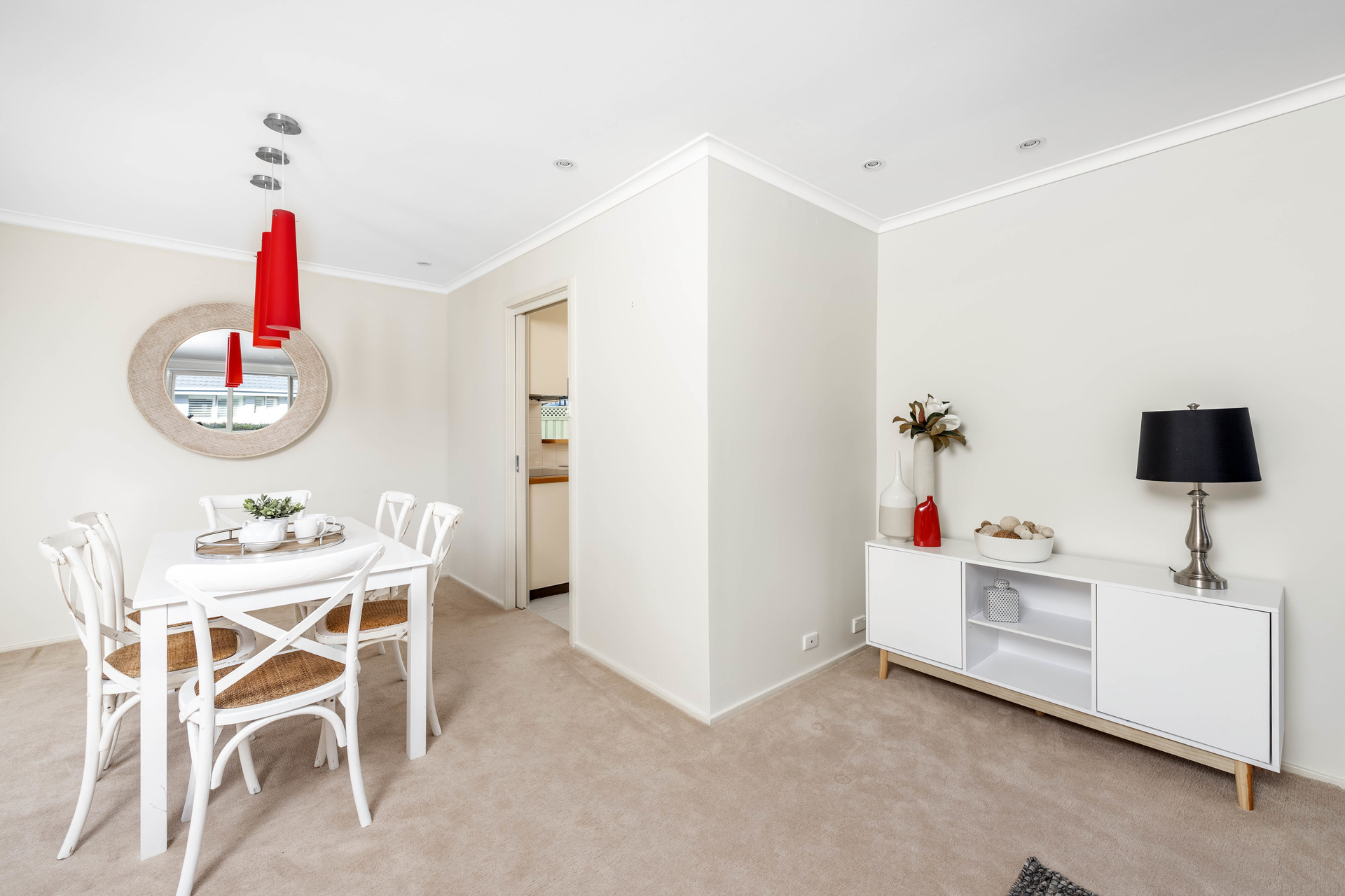 49 Bavin Street, CURTIN ACT 2605, Curtin - Thumbnail 7