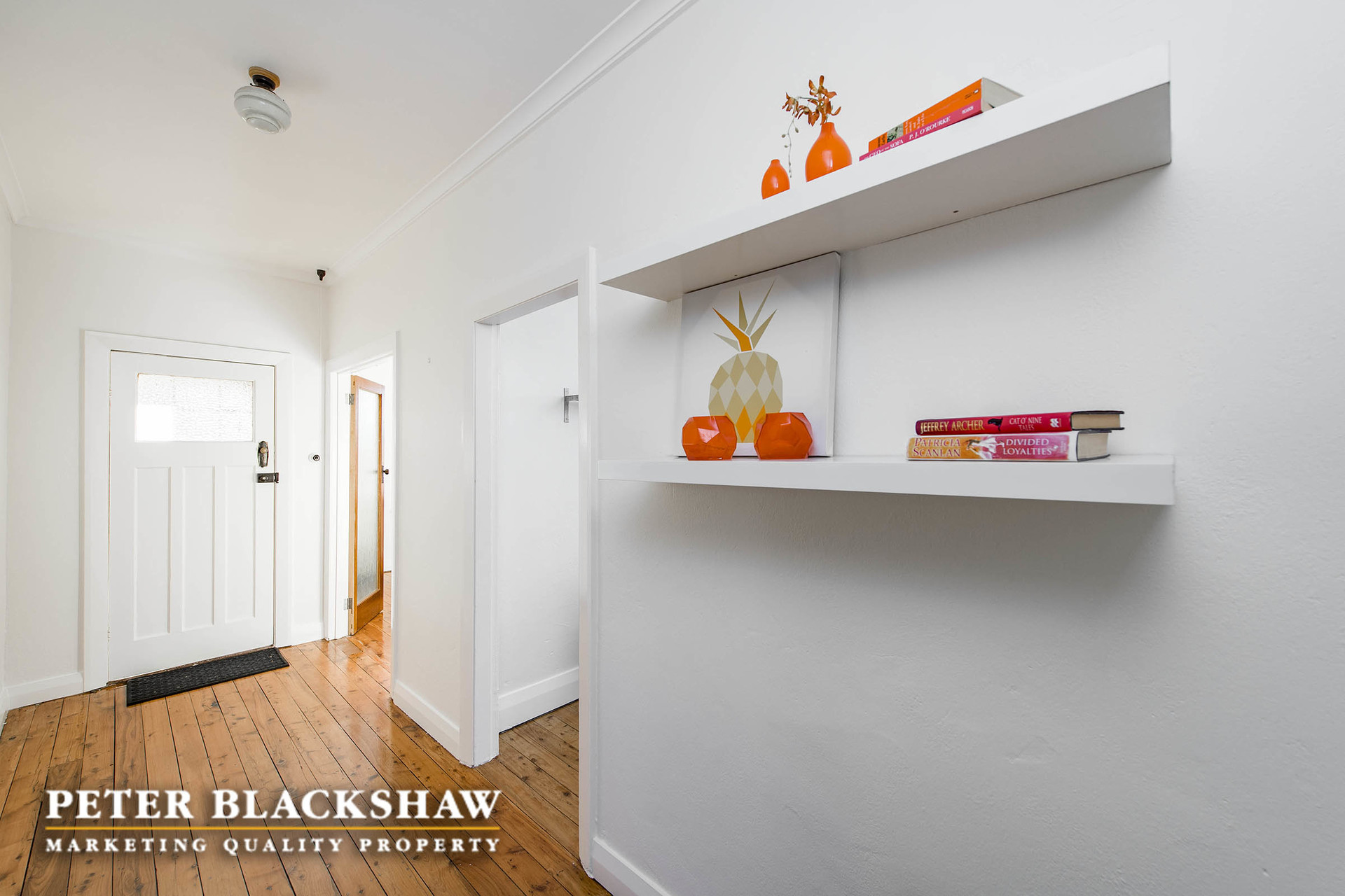 132 Ross Road, QUEANBEYAN NSW 2620, Queanbeyan - Thumbnail 3