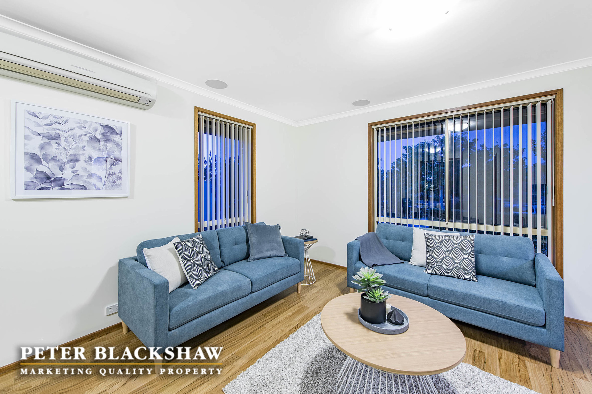 4 Lawlor Place, GORDON ACT 2906, Gordon - Thumbnail 2