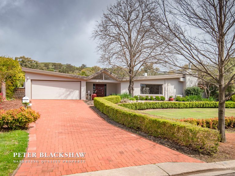 Preview image for Buy