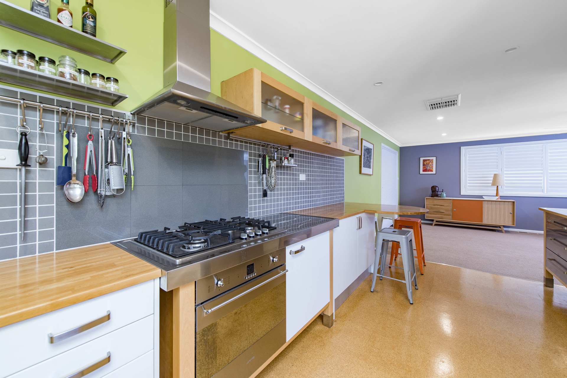 11 Waterhouse Street, CURTIN ACT 2605, Curtin - Thumbnail 3