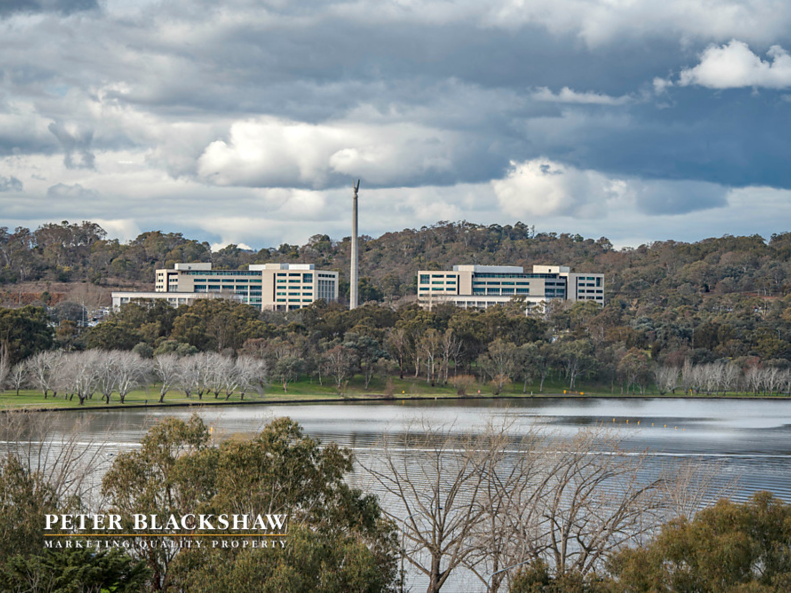 52/41 Blackall Street, BARTON ACT 2600, Barton - Thumbnail 6