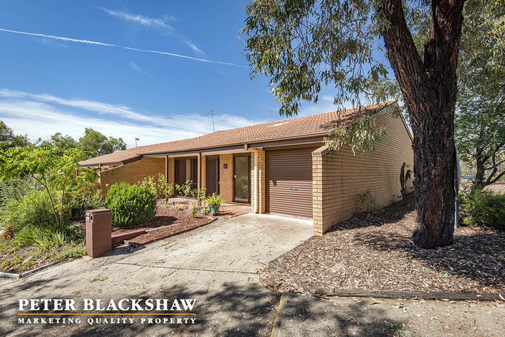 20/19 Ashby Circuit, KAMBAH ACT 2902, Kambah - Thumbnail 3