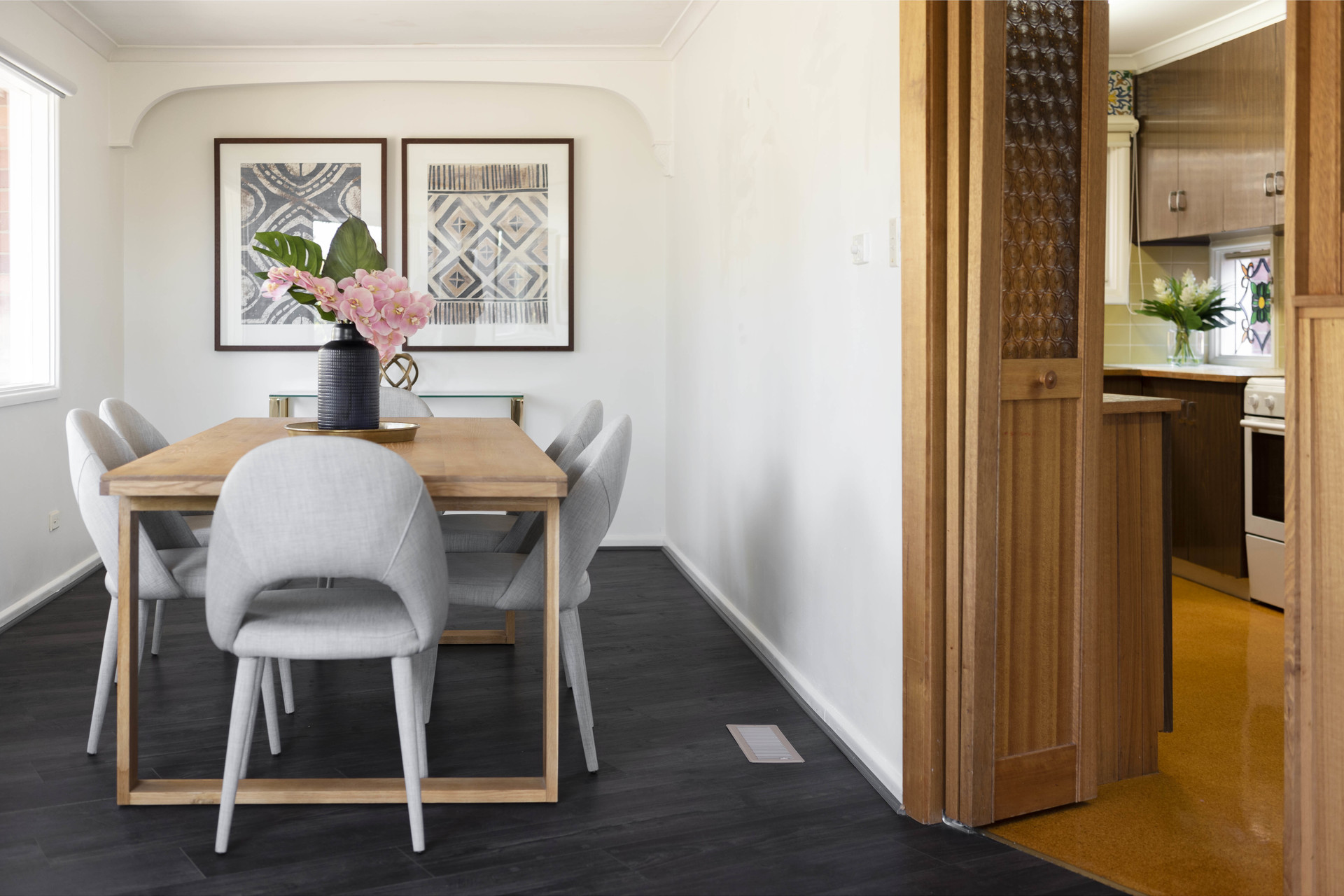 32 Endeavour Street, RED HILL ACT 2603, Red Hill - Thumbnail 8