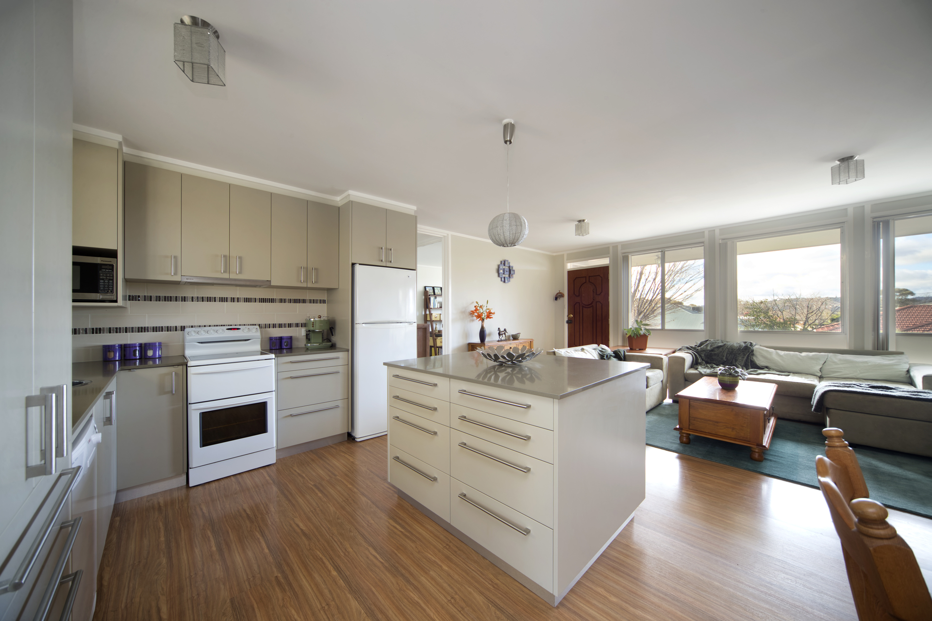 8 Eppalock Street, DUFFY ACT 2611, Duffy - Thumbnail 5