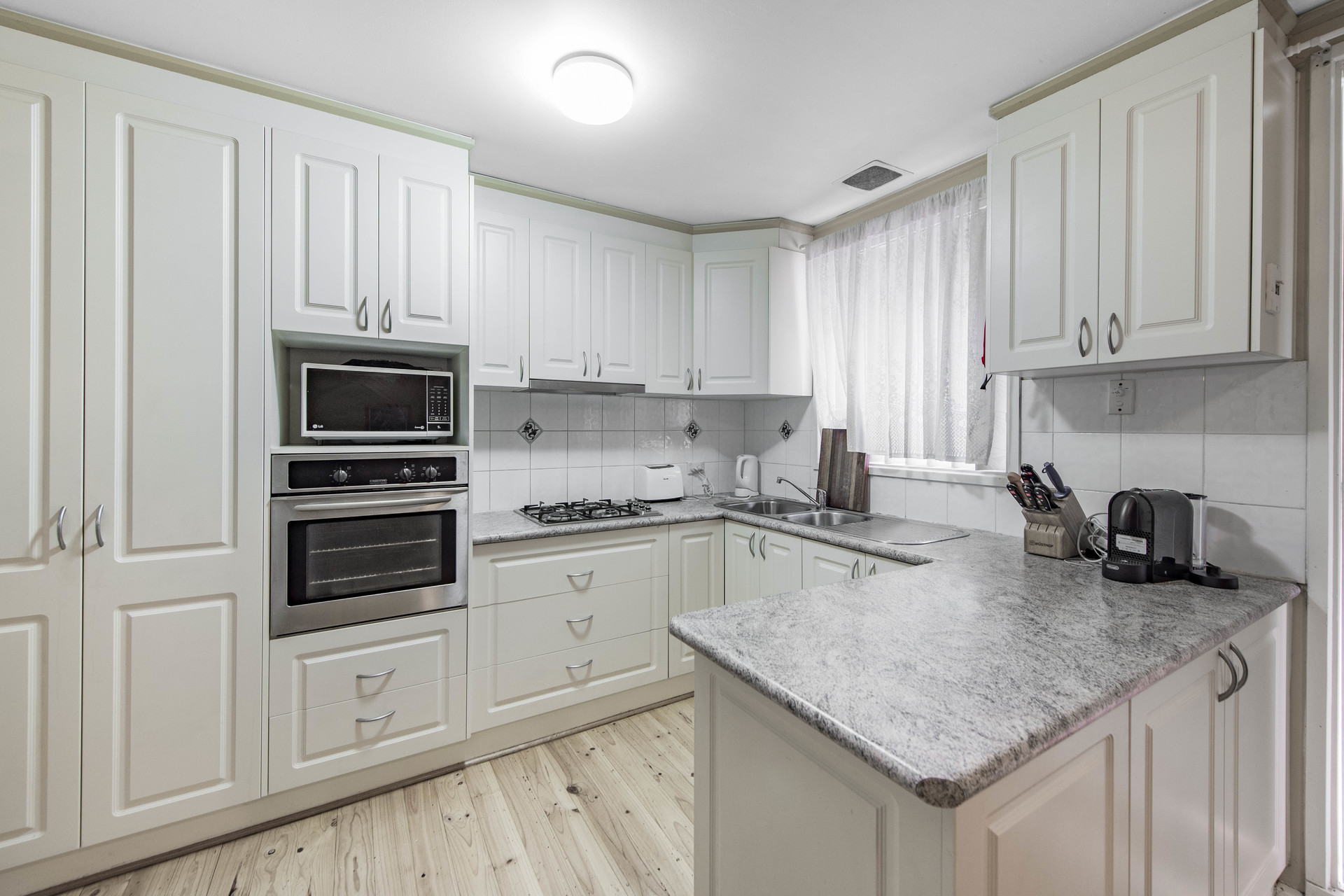 48 Nelumbo Street, RIVETT ACT 2611, Rivett - Thumbnail 5