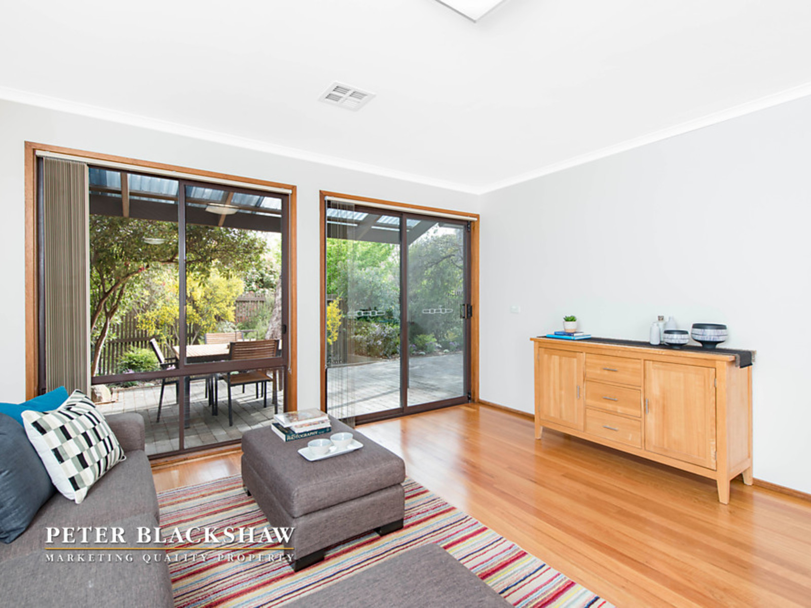 30/32 Bunbury Street, STIRLING ACT 2611, Stirling - Thumbnail 4