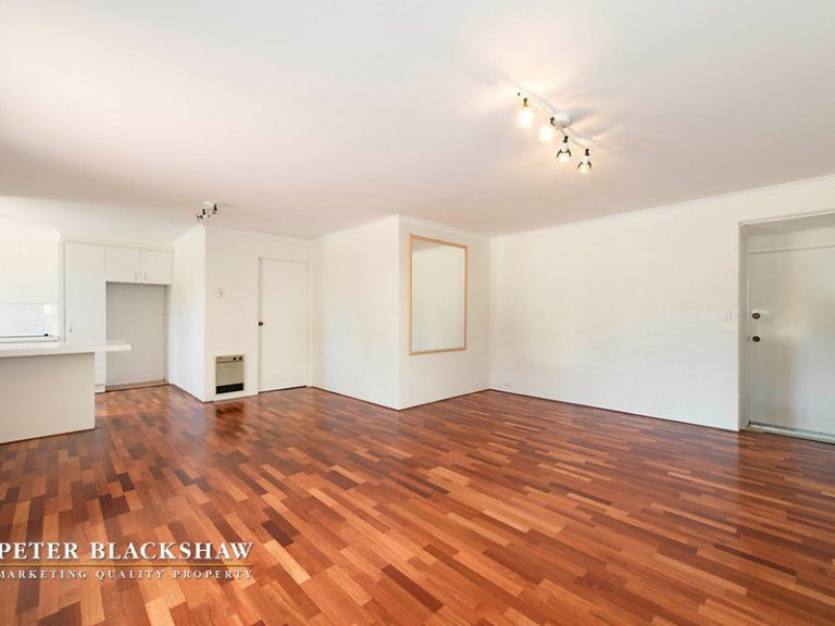 Preview image for Buy