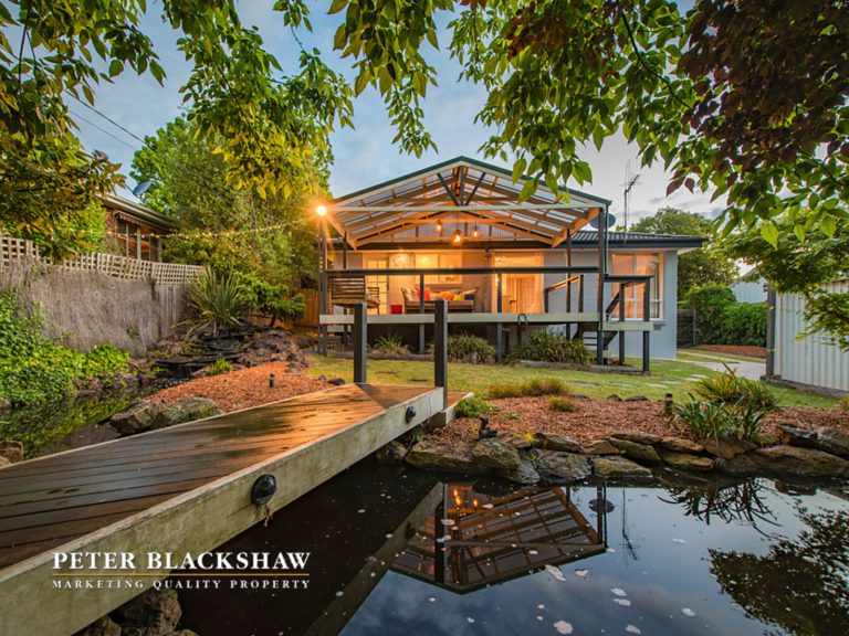 Preview image for Buy