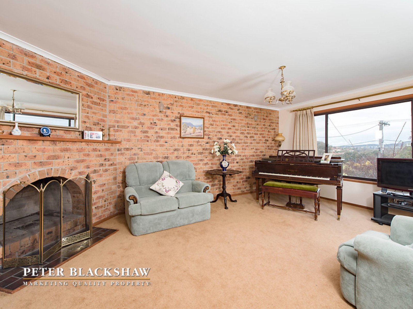 20 Callaghan Street, EVATT ACT 2617, Evatt - Thumbnail 5