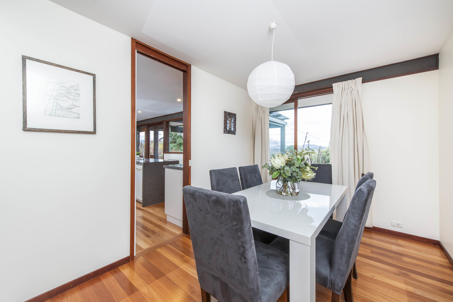 31 Holden Crescent, WANNIASSA ACT 2903, Wanniassa - Thumbnail 8