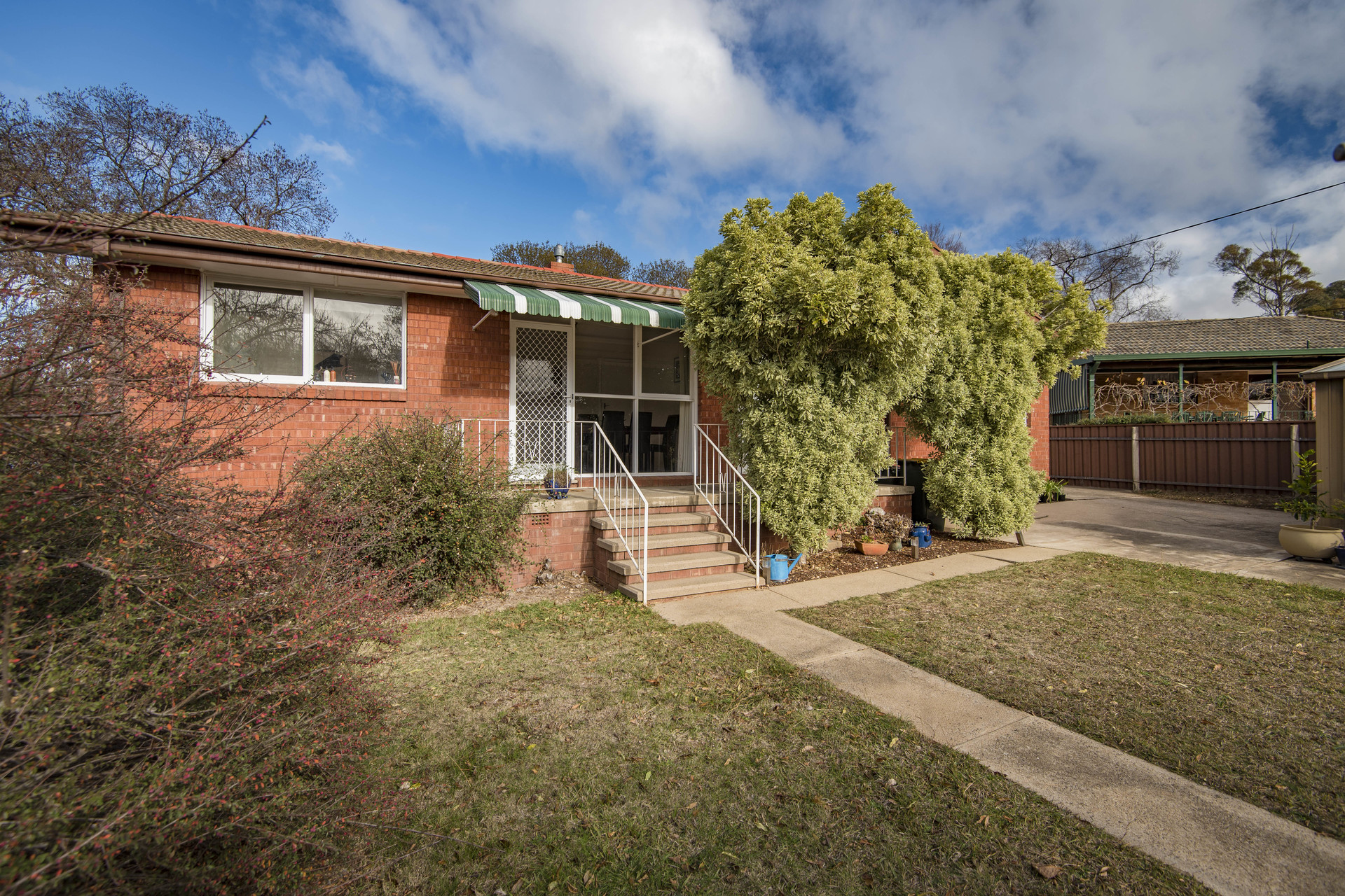 38 Allan Street, CURTIN ACT 2605, Curtin - Thumbnail 3