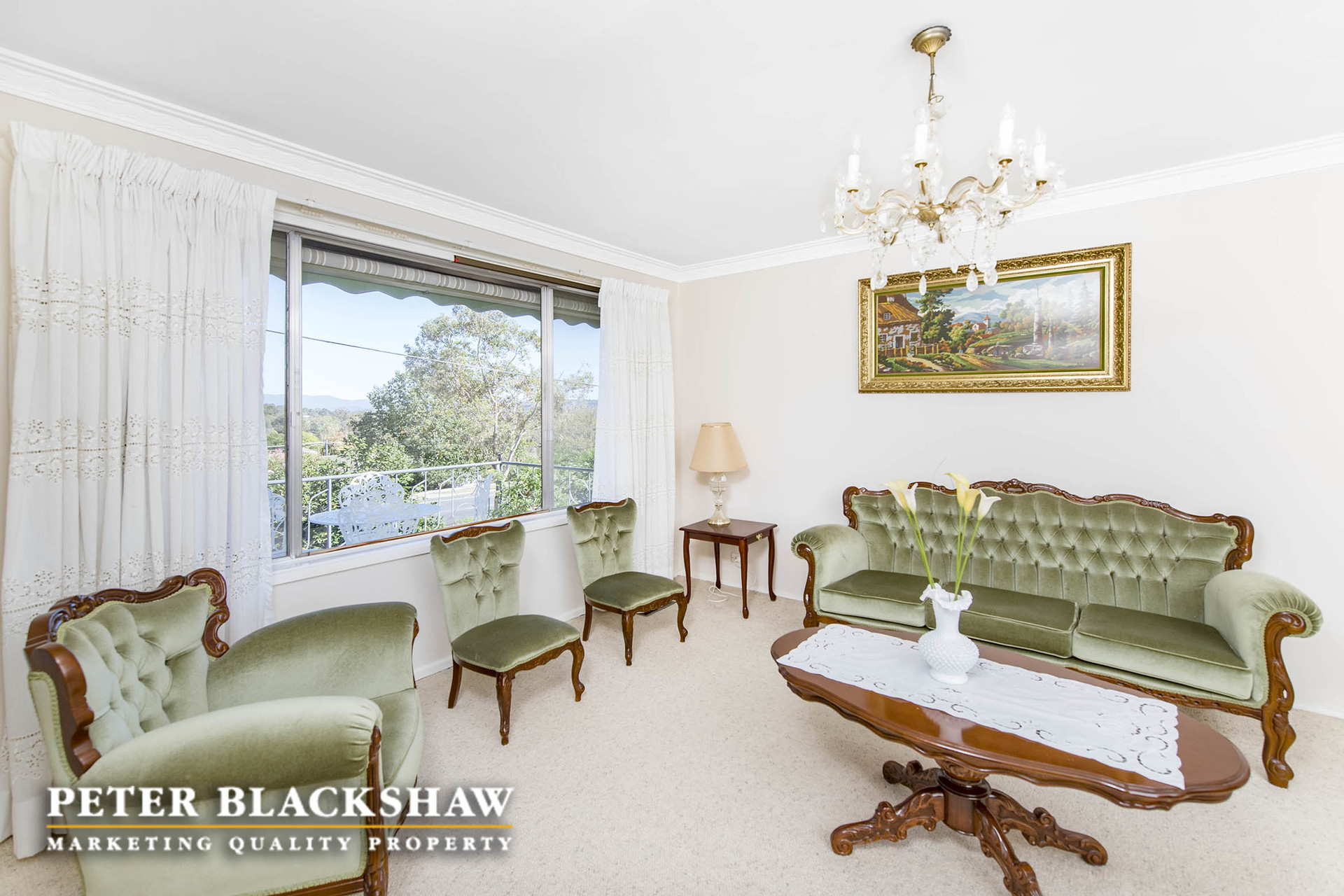 167 Namatjira Drive, FISHER ACT 2611, Fisher - Thumbnail 4