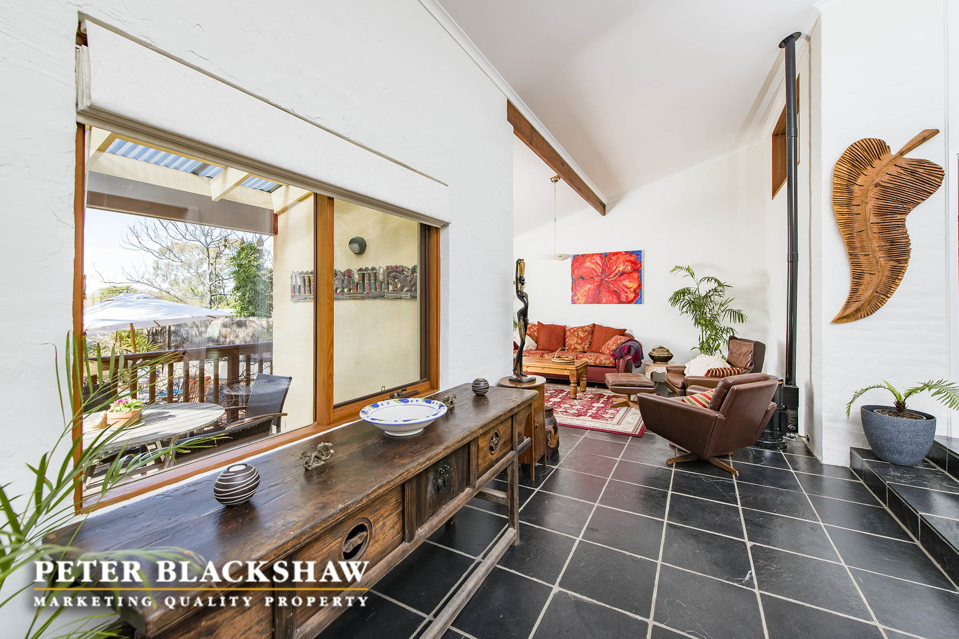 2/9 Bursaria Street, O'CONNOR ACT 2602, O'Connor - Thumbnail 7