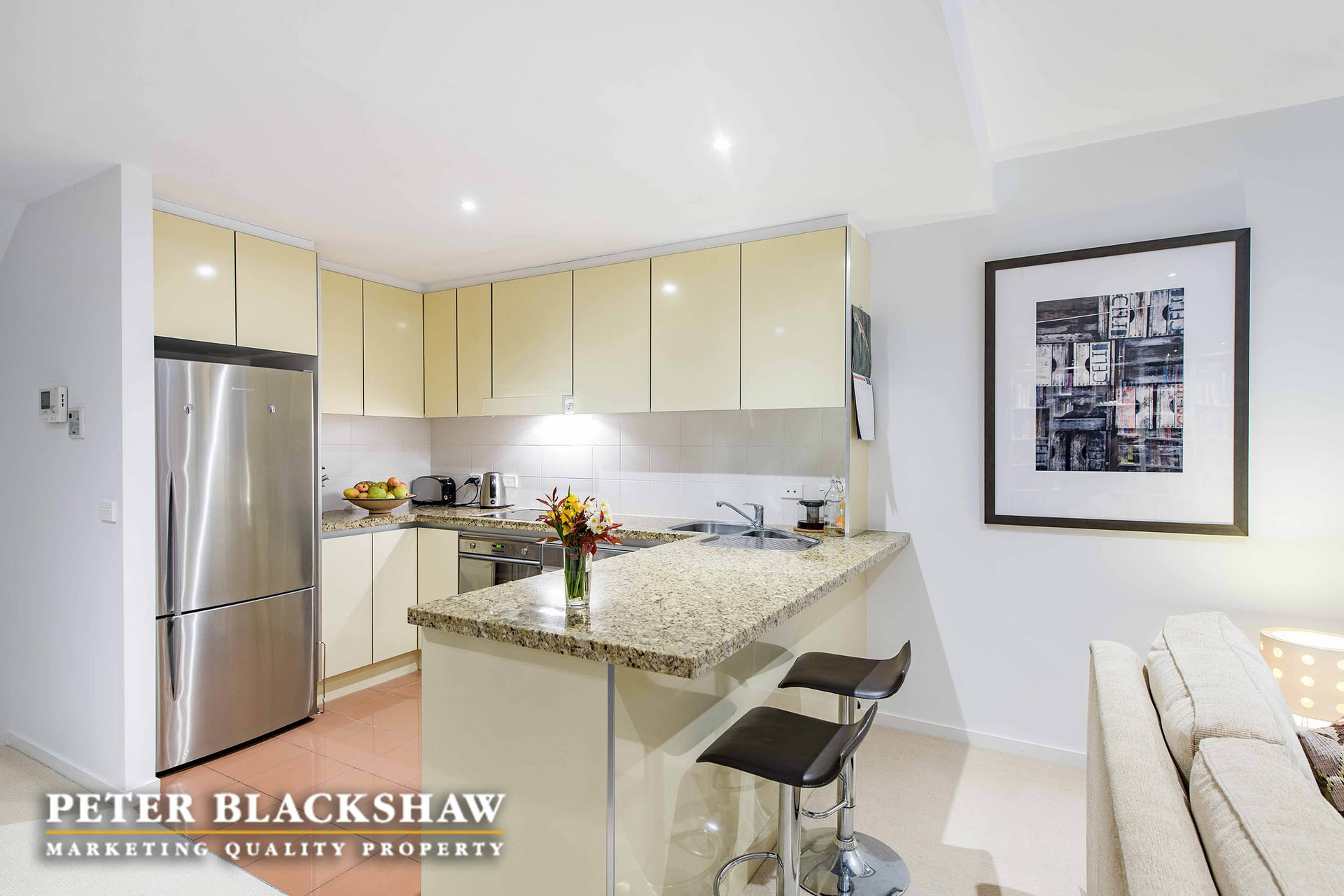 38/45 Blackall Street, BARTON ACT 2600, Barton - Thumbnail 8