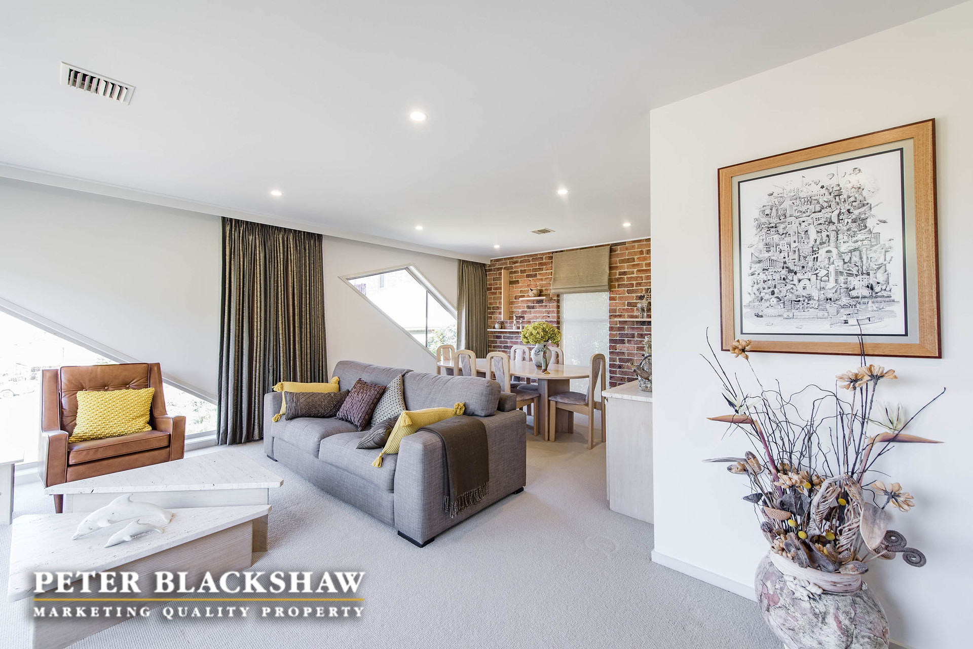 23 Richter Close, FADDEN ACT 2904, Fadden - Thumbnail 6
