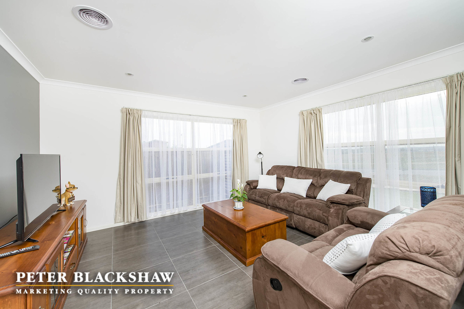 3 Clingan Street, WRIGHT ACT 2611, Wright - Thumbnail 4