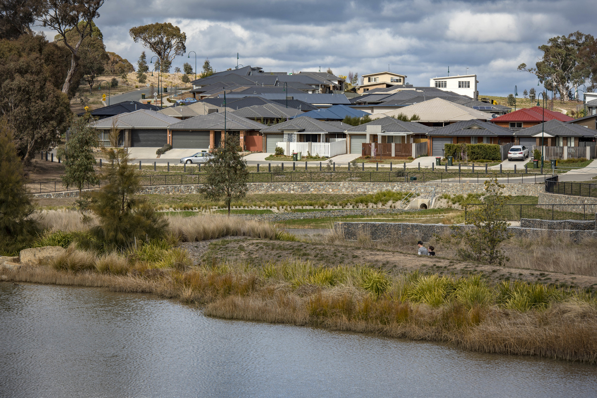10 Waddhir Place, NGUNNAWAL ACT 2913, Ngunnawal - Thumbnail 2
