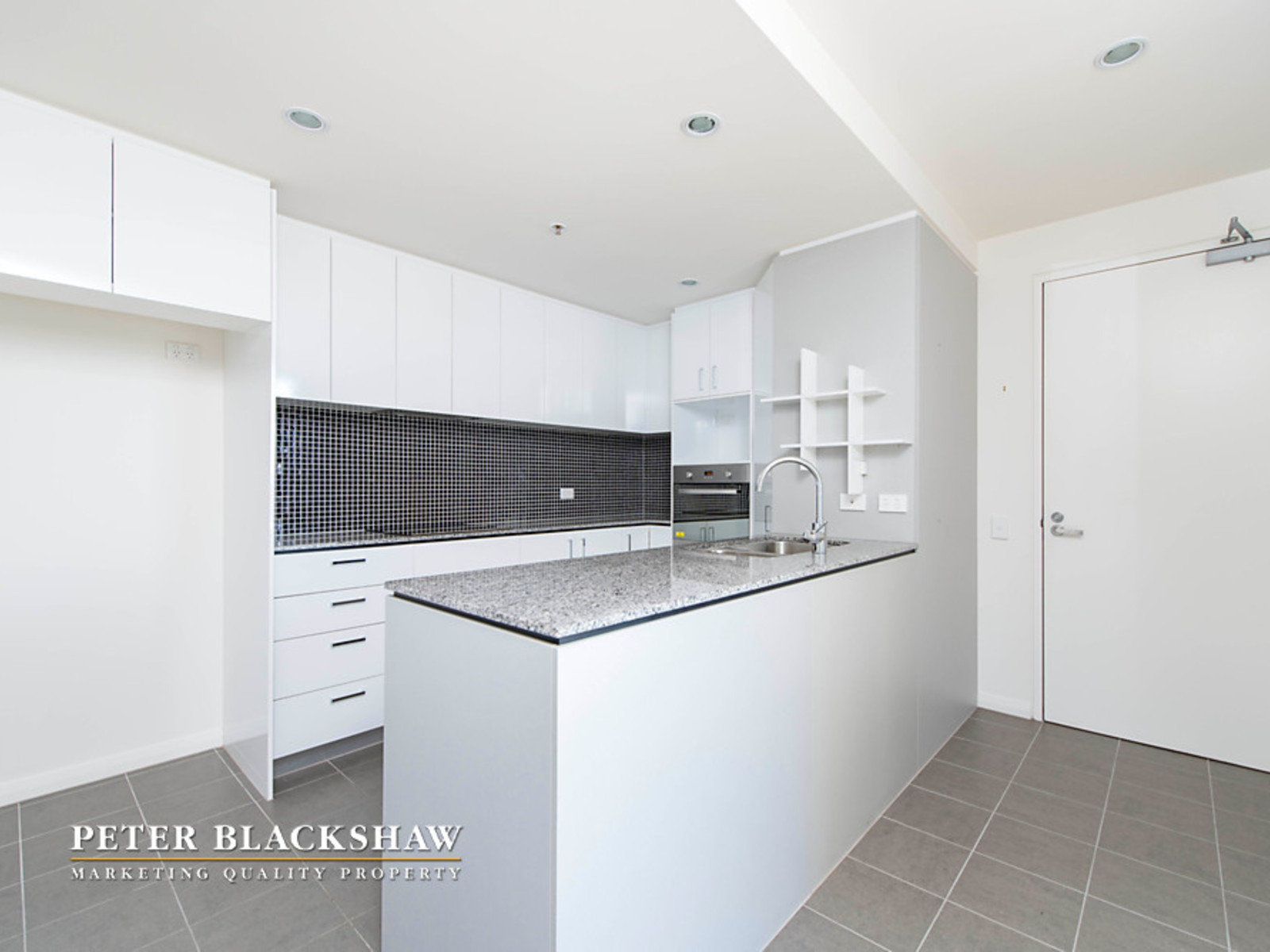 73/39 Benjamin Way, BELCONNEN ACT 2617, Belconnen - Thumbnail 4