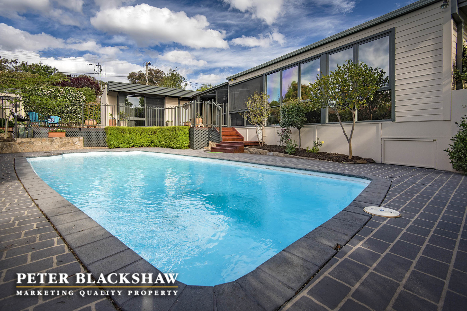 12 Tauchert Street, CHAPMAN ACT 2611, Chapman - Thumbnail 4