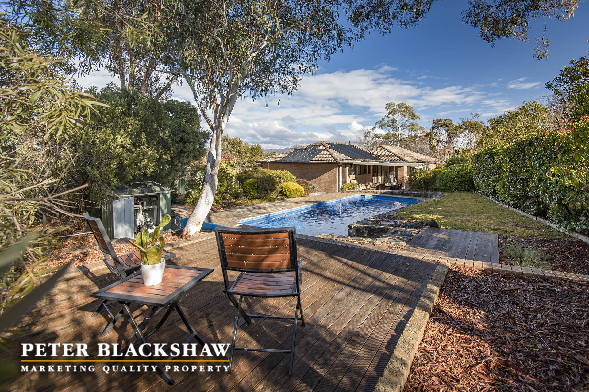 55 Alabaster Street, MONASH ACT 2904, Monash - Thumbnail 5