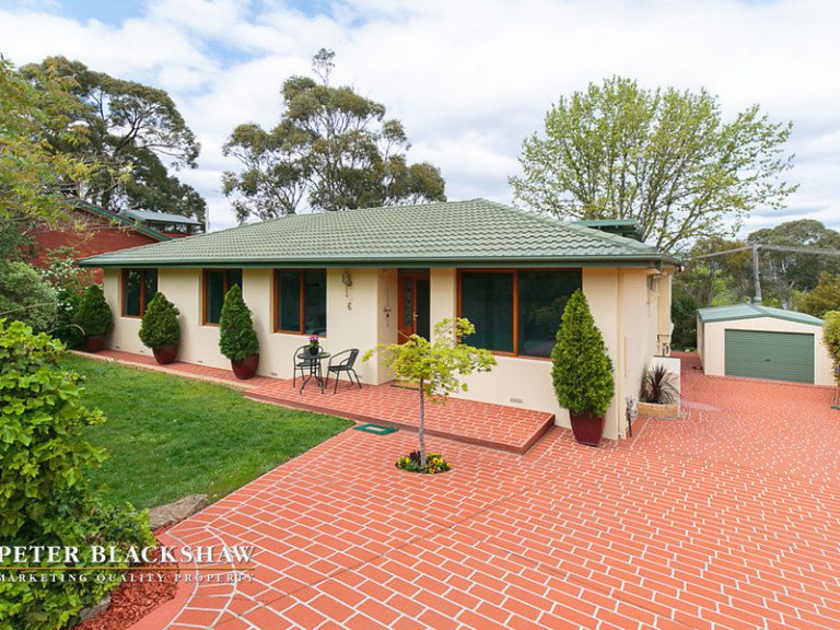 Preview image for Buy