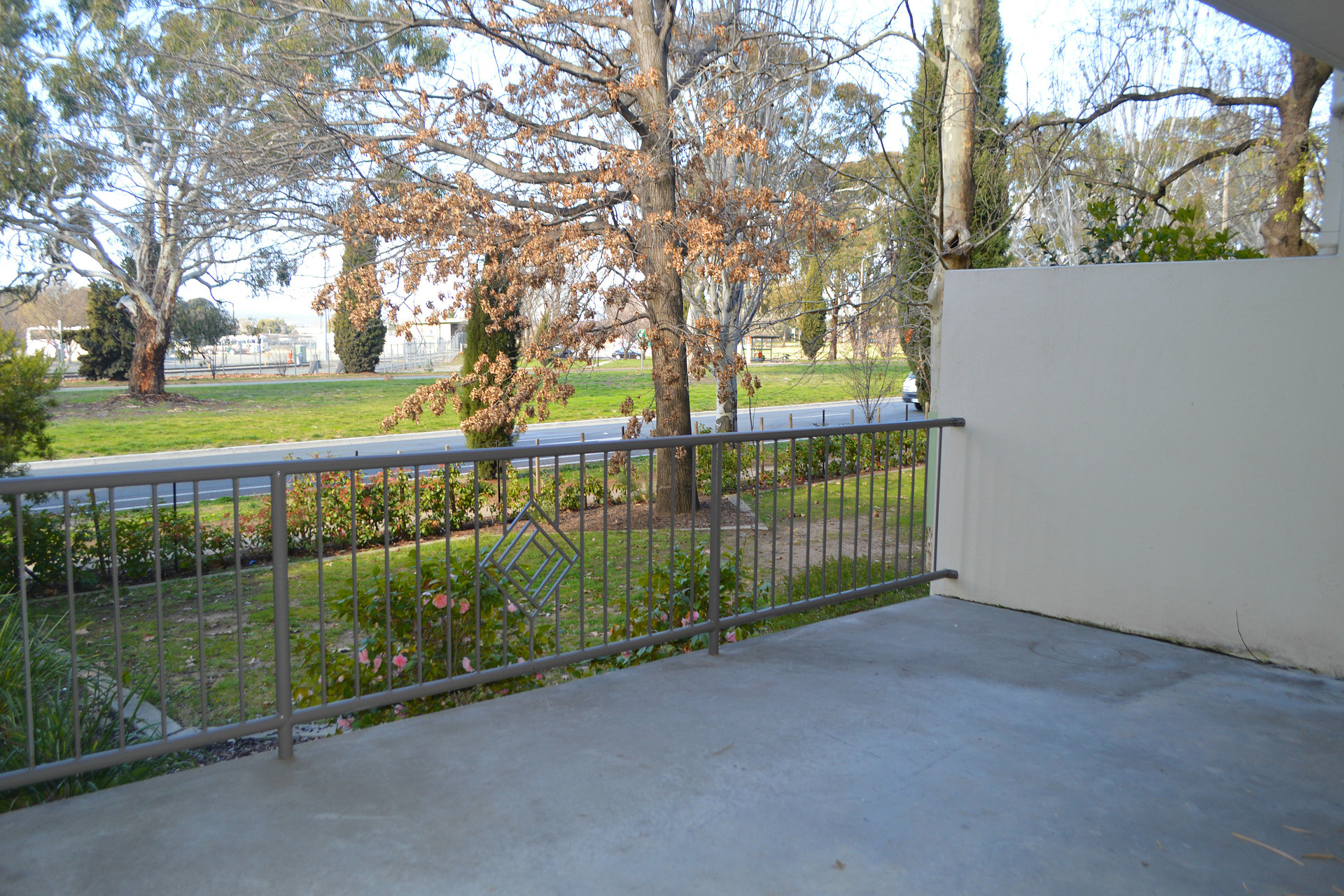 64/72 Wentworth Avenue, KINGSTON ACT 2604, Kingston - Thumbnail 6