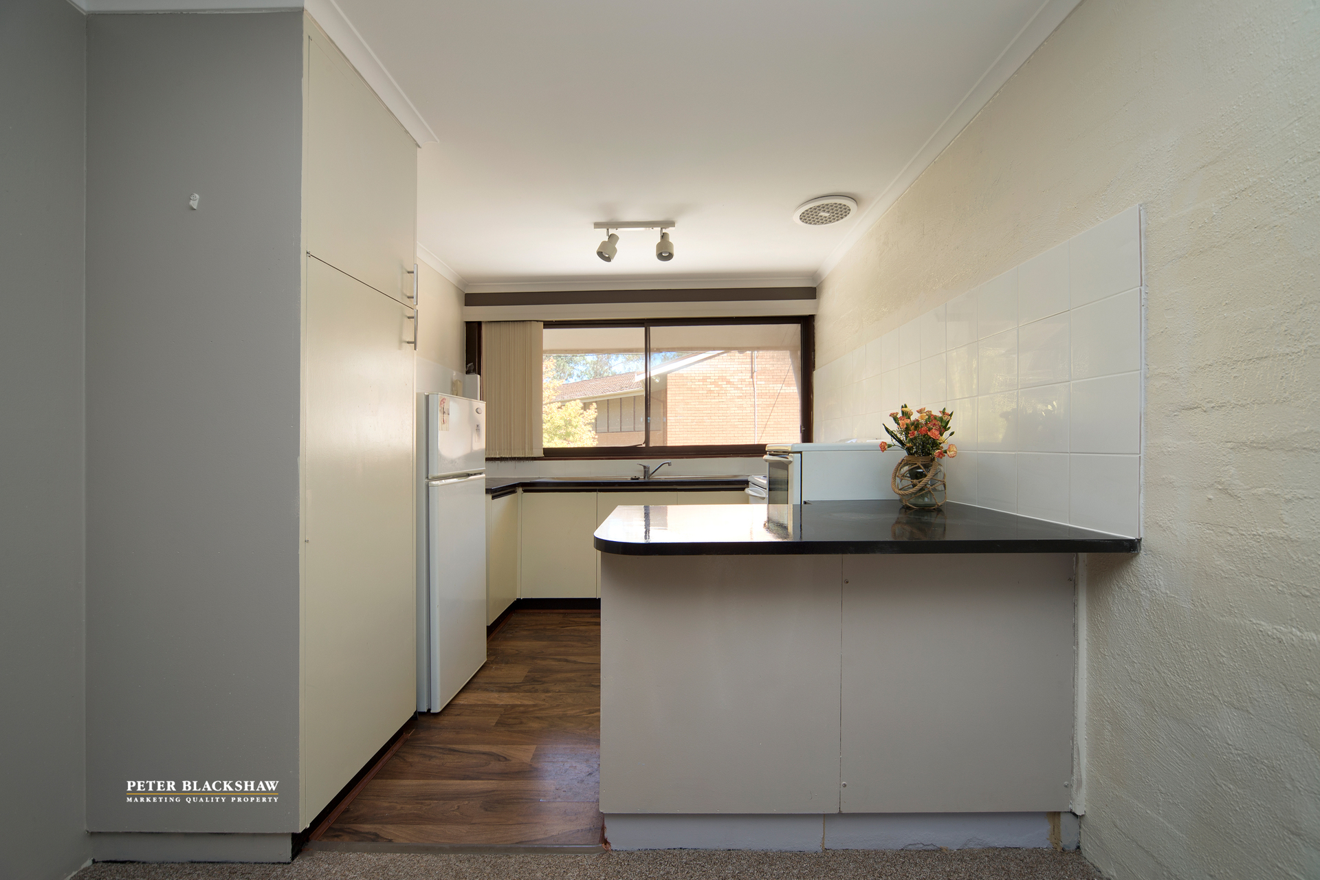 35/7 Medley Street, CHIFLEY ACT 2606, Chifley - Thumbnail 5