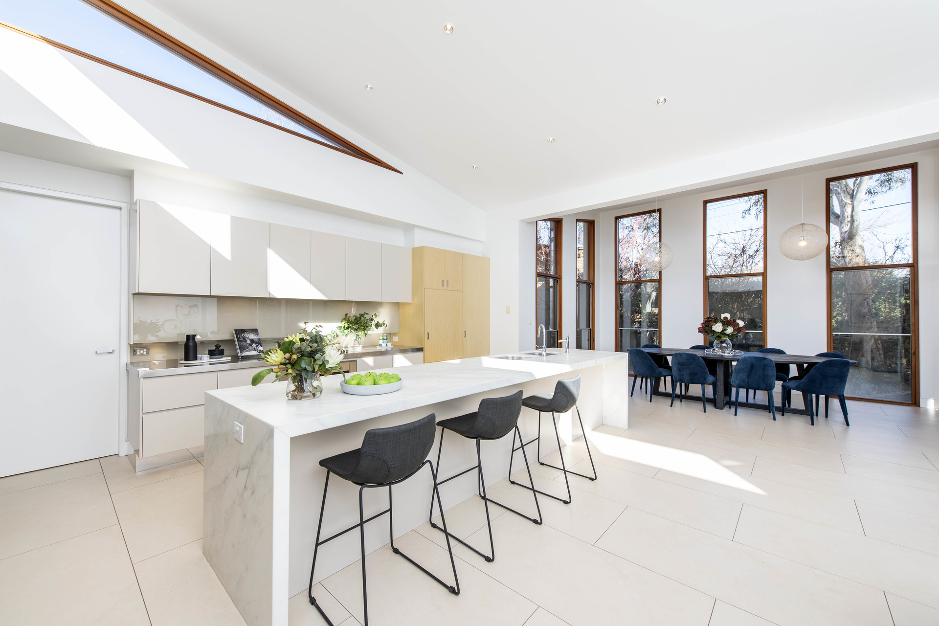 82 Jansz Crescent, GRIFFITH ACT 2603, Griffith - Thumbnail 6