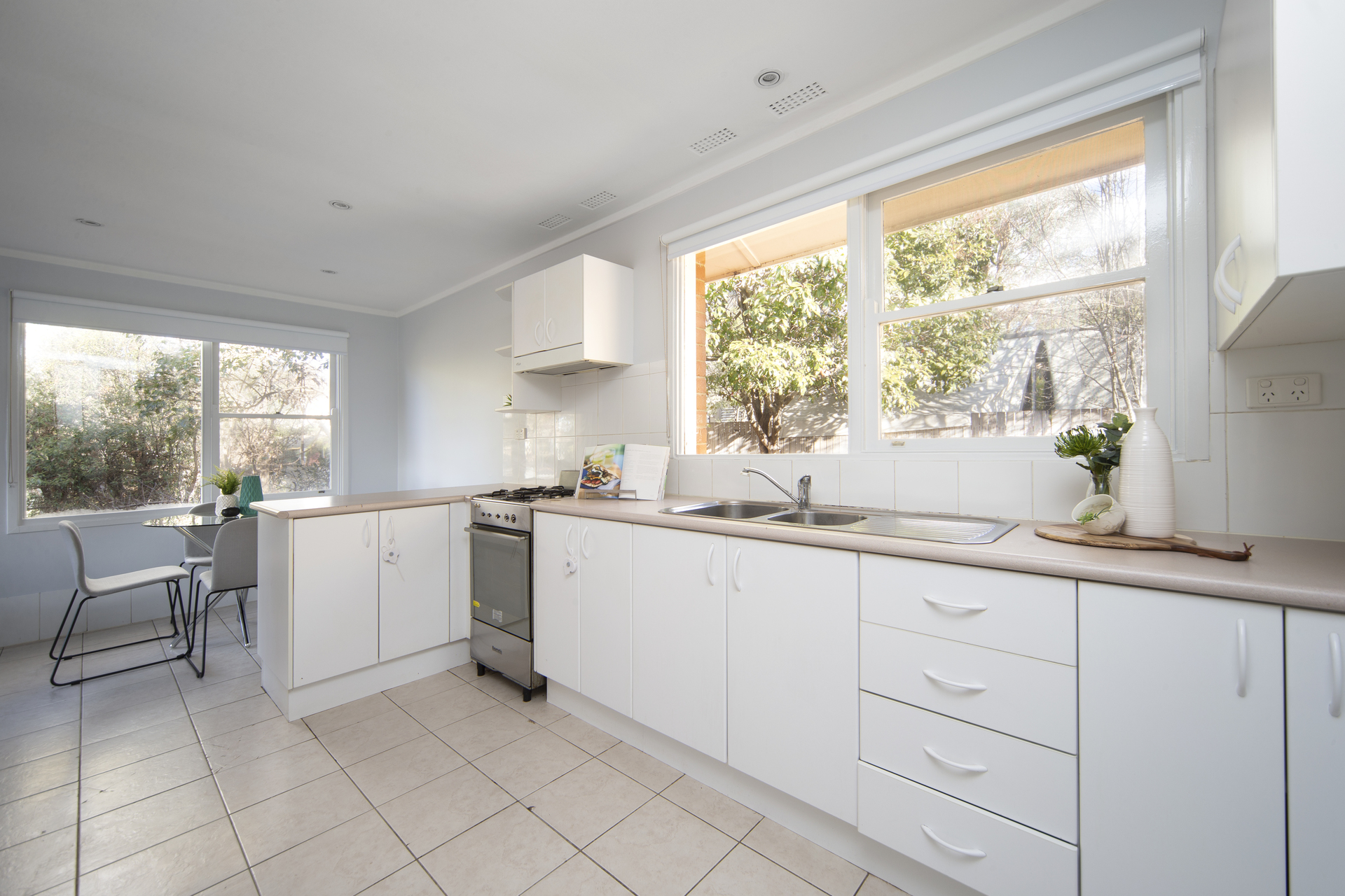 104 Launceston Street, LYONS ACT 2606, Lyons - Thumbnail 5
