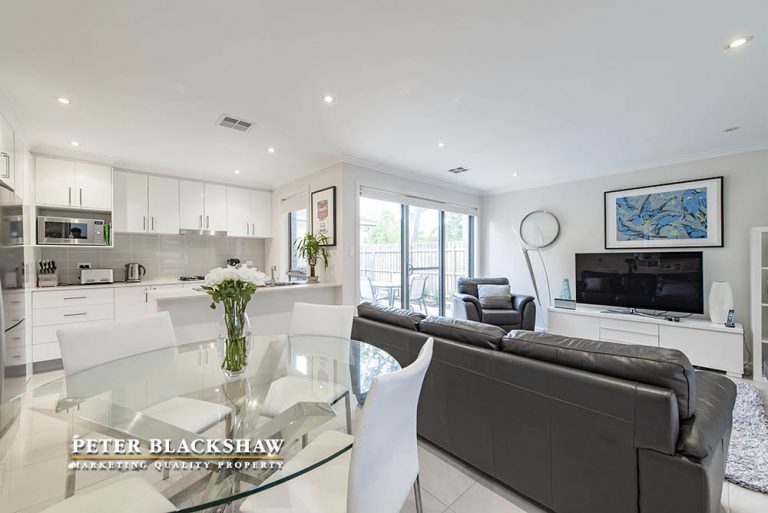 Preview image for Buy