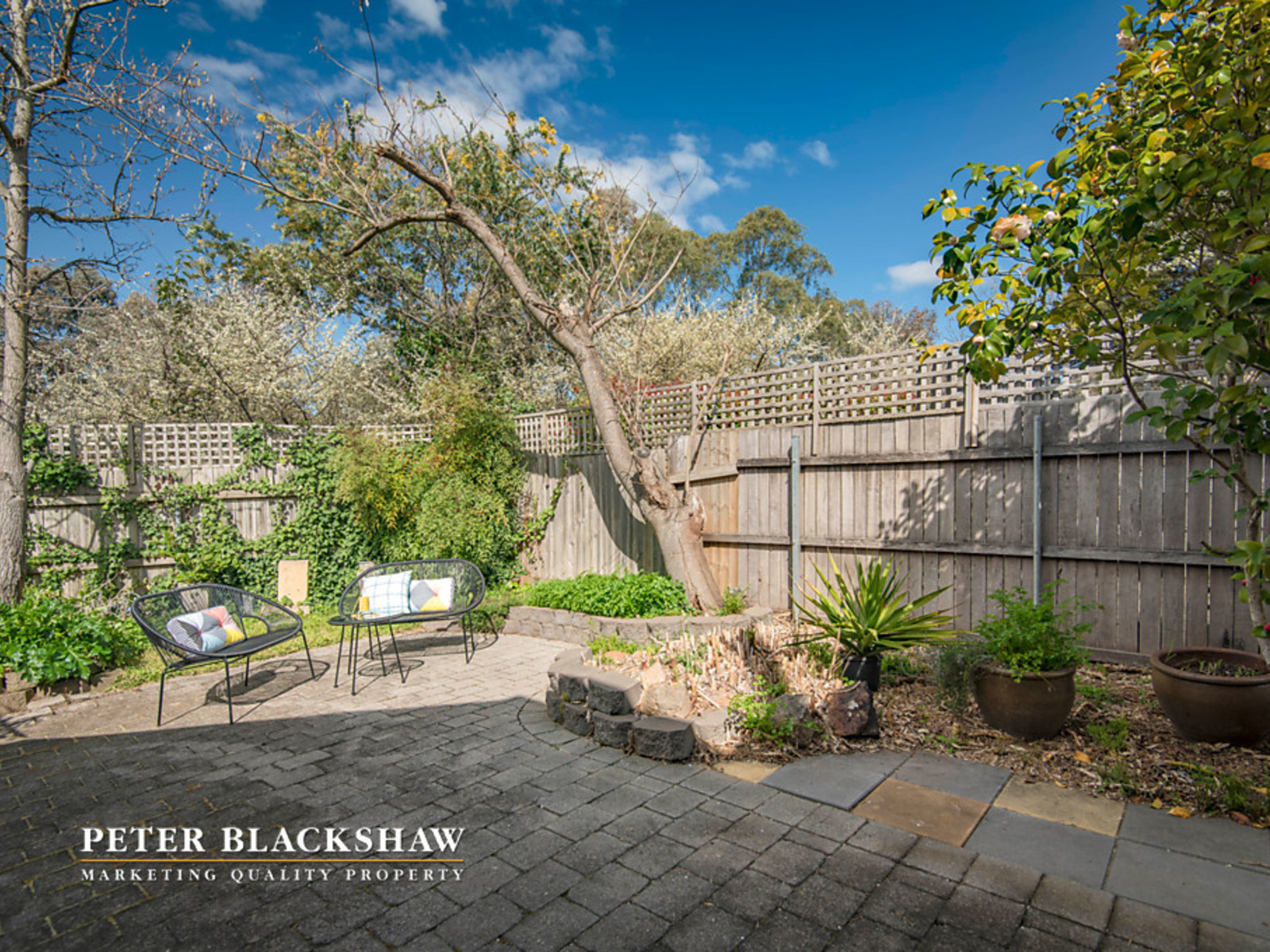 63 Maclachlan Street, HOLDER ACT 2611, Holder - Thumbnail 7