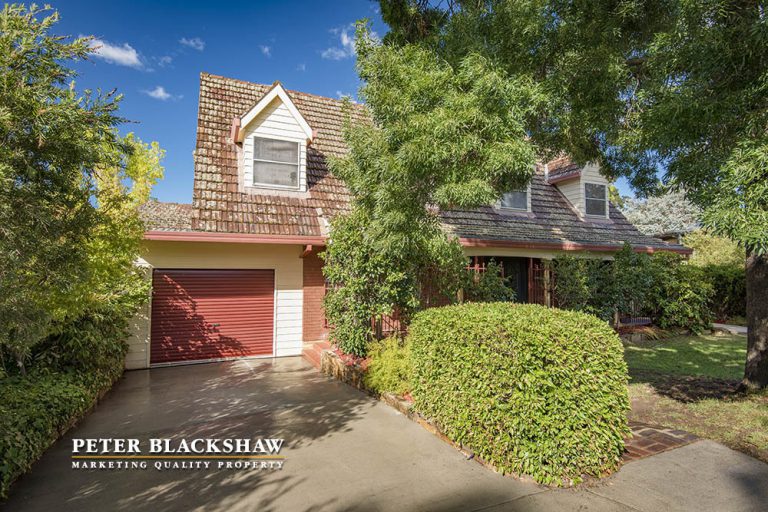 Preview image for Buy