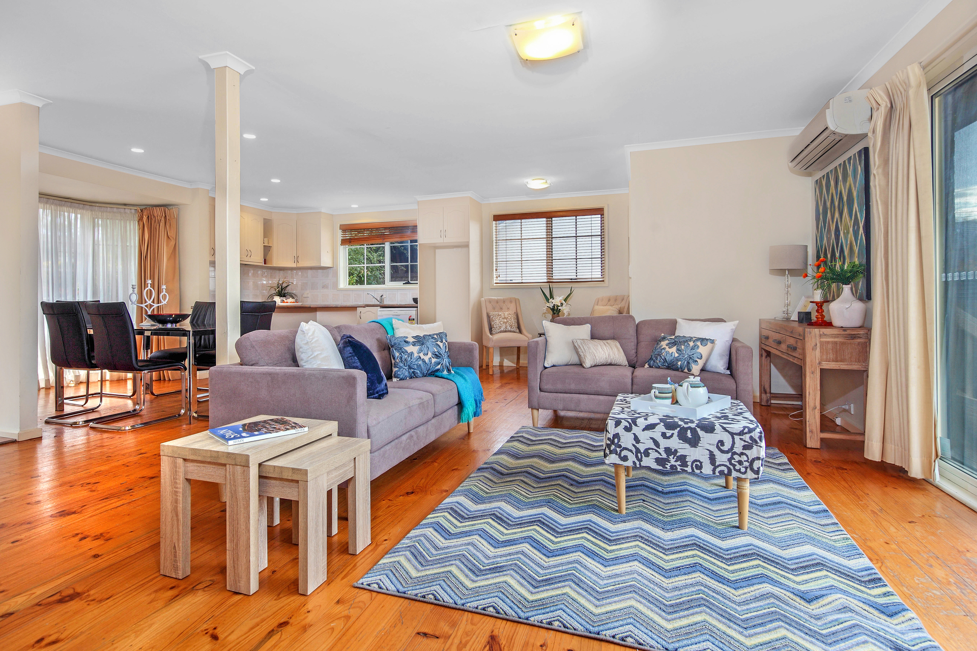 30 Macalister Crescent, CURTIN ACT 2605, Curtin - Thumbnail 3