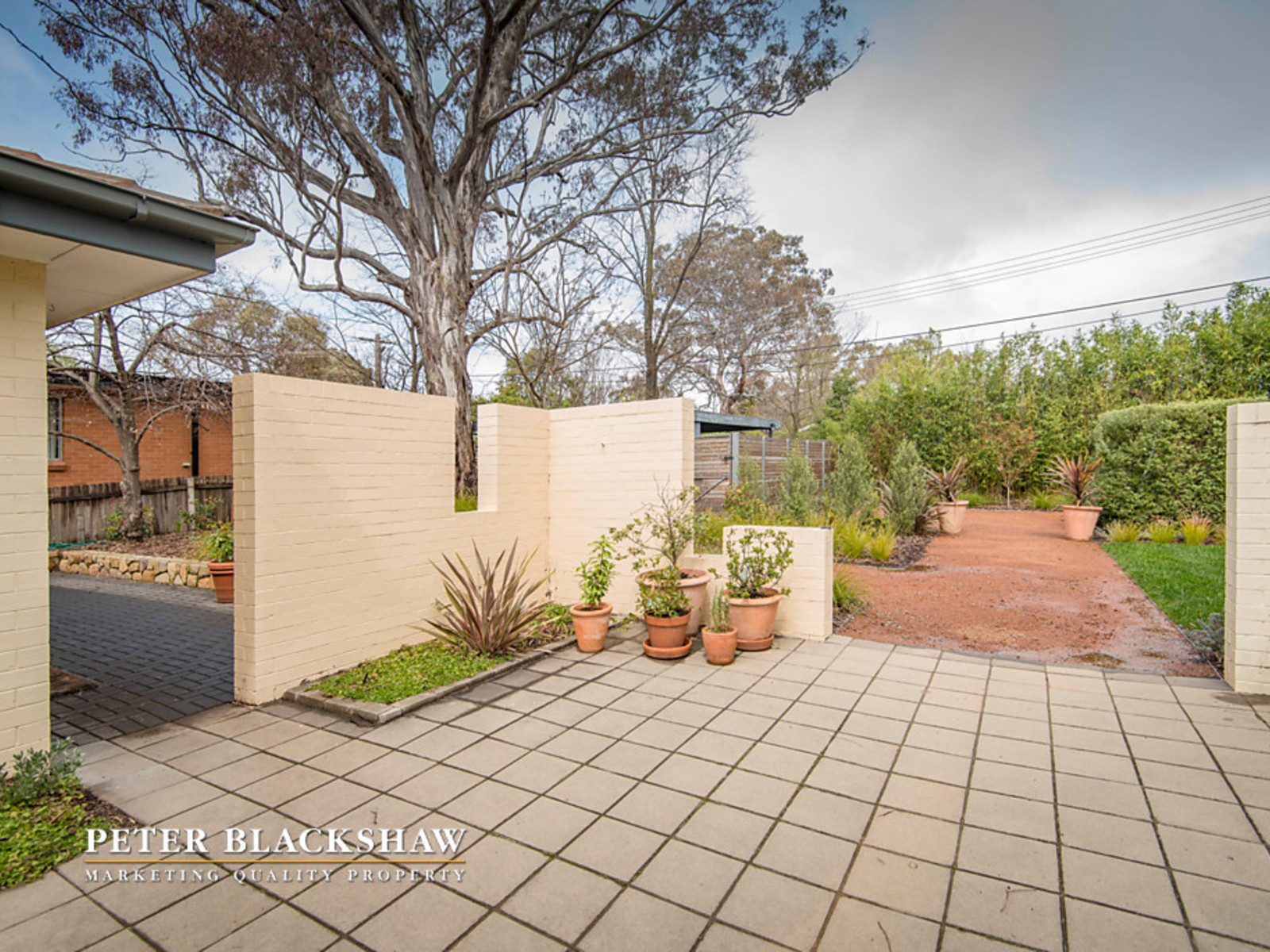 16 Gamor Street, WARAMANGA ACT 2611, Waramanga - Thumbnail 5