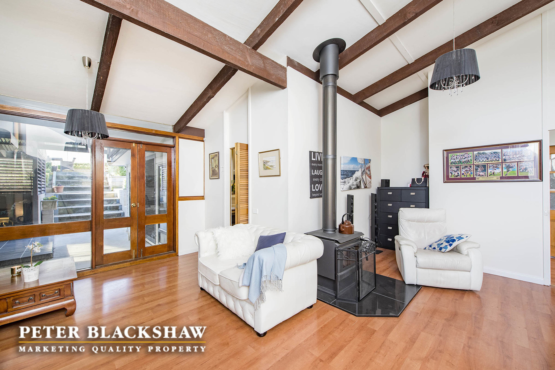 48 Osburn Drive, MACGREGOR ACT 2615, Macgregor - Thumbnail 6