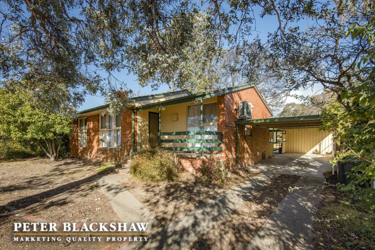 Preview image for Buy