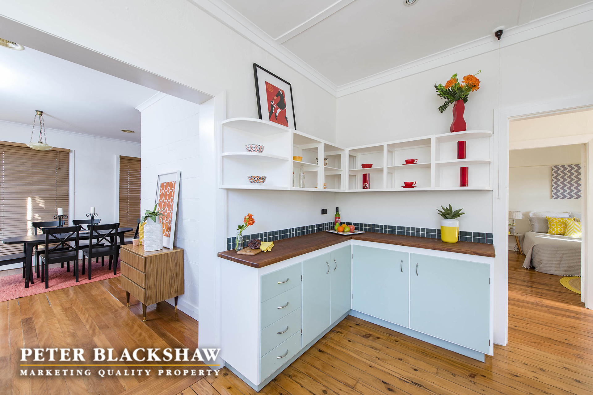 132 Ross Road, QUEANBEYAN NSW 2620, Queanbeyan - Thumbnail 4