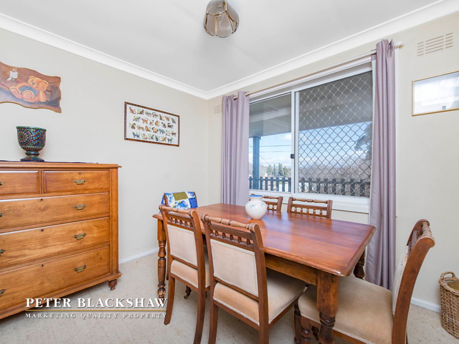 7 Spence Place, HUGHES ACT 2605, Hughes - Thumbnail 7
