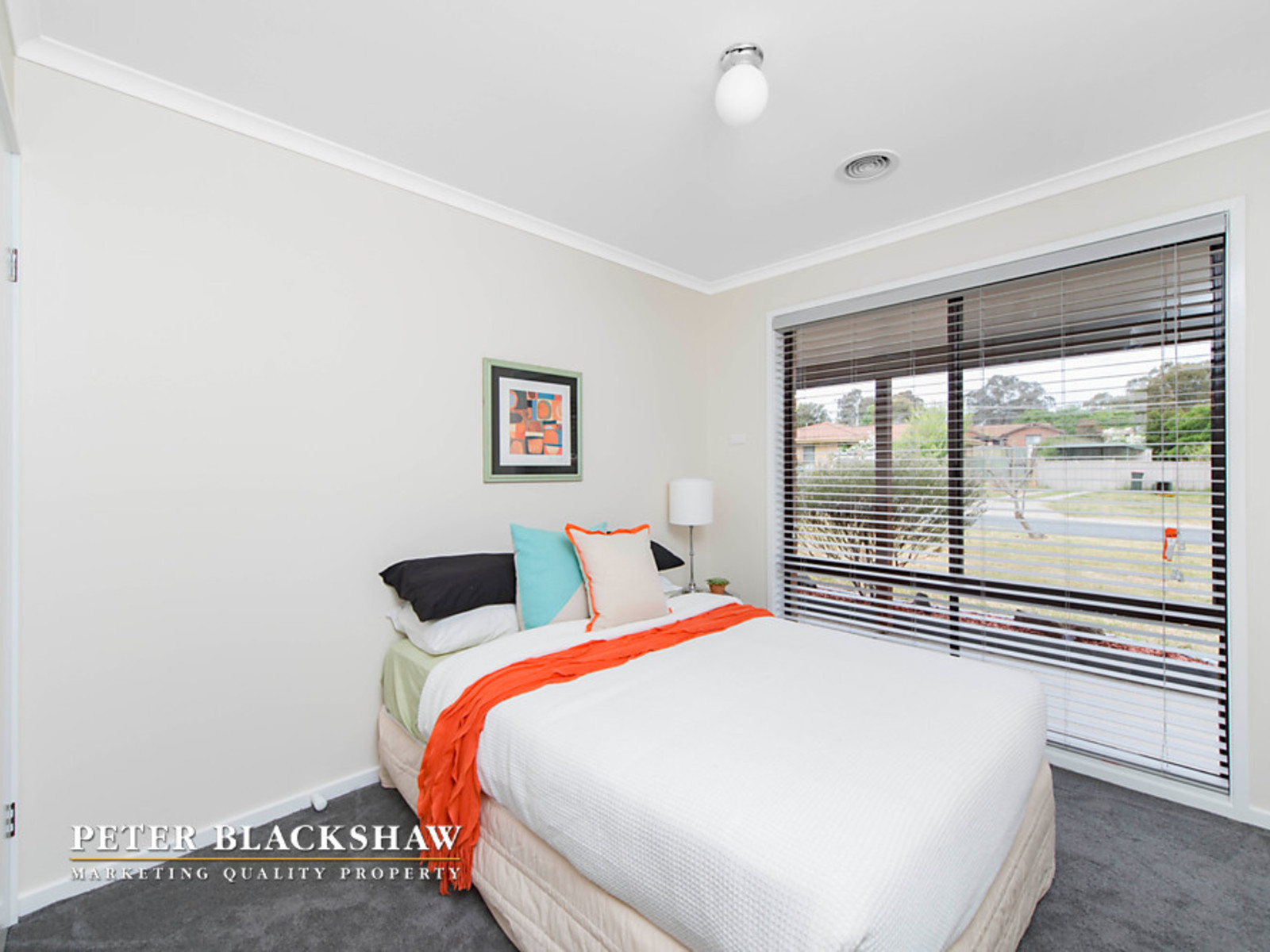 28 Connibere Crescent, OXLEY ACT 2903, Oxley - Thumbnail 7
