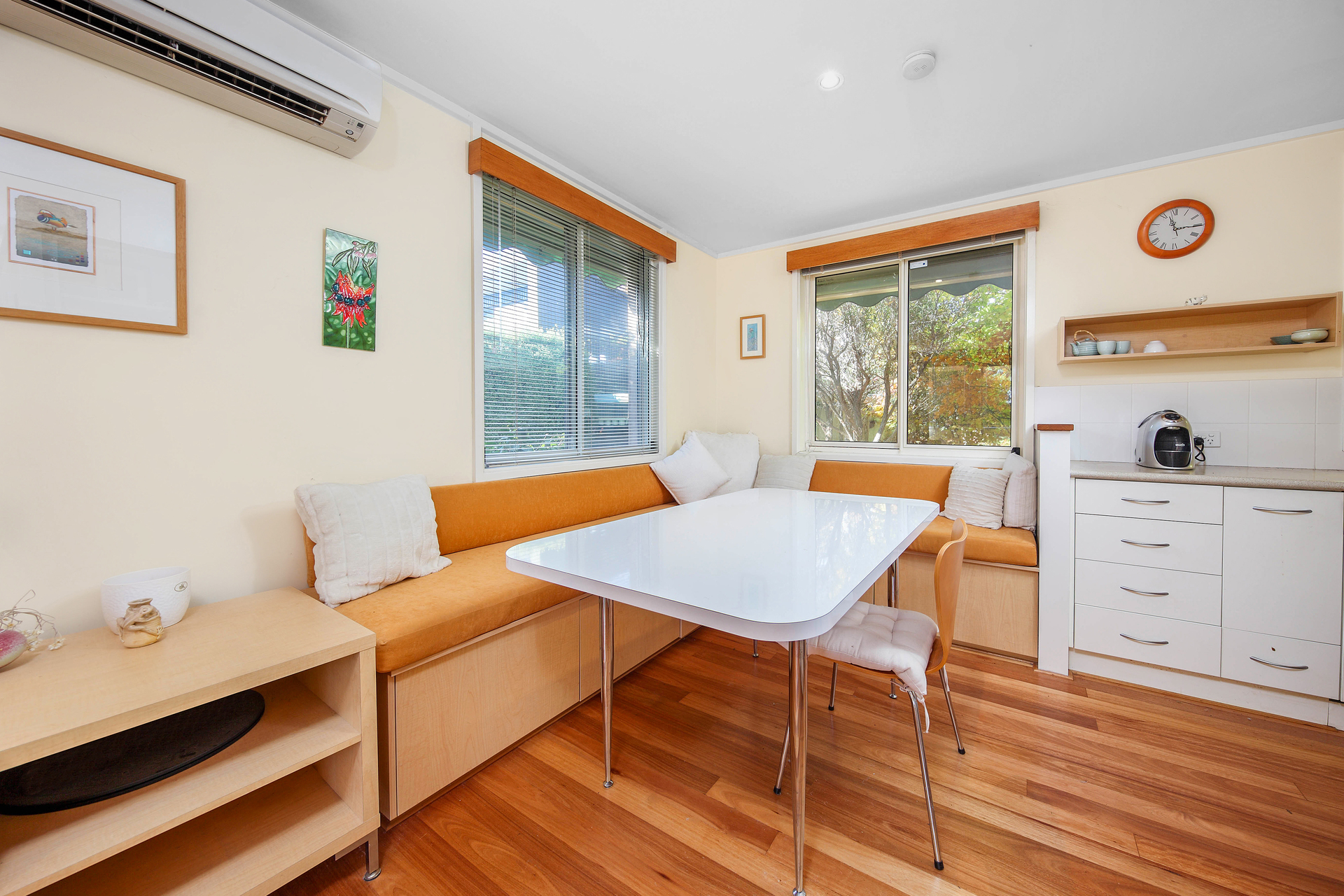 38 Yanda Street, WARAMANGA ACT 2611, Waramanga - Thumbnail 6