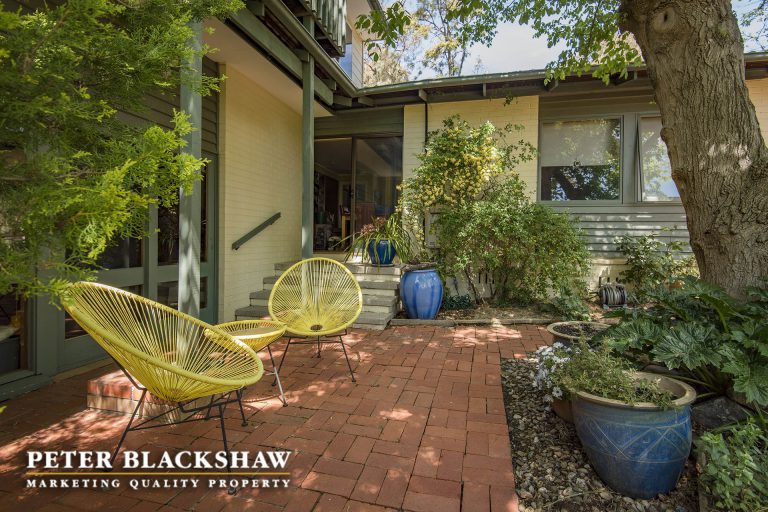 Preview image for Buy